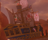MK8 Bone-Dry Dunes Toads.png