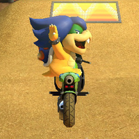 MK8 Ludwig Bike Trick2.png