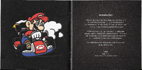 MK8 OST EN Booklet2.png