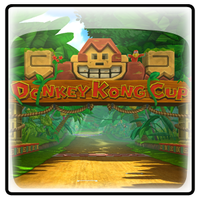 MKAGPDX DK Jungle Icon.png