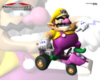MKDS wallpaper 13.jpg