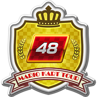 MKT 050RB.png