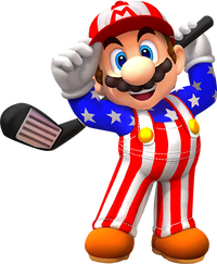 MKT Artwork MarioGolf.png