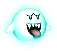 MKT Boo1.png