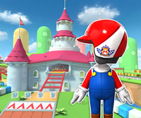 MKT Icon MarioCircuitRT3DS MarioMiiRacingSuit.png