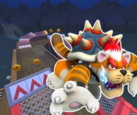 MKT Icon RMXGhostValley1T Meowser.png