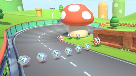 https://www.mariowiki.com/images/thumb/a/af/MKT_N64_Mario_Raceway_Teaser.jpg/450px-MKT_N64_Mario_Raceway_Teaser.jpg