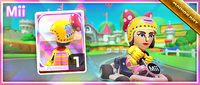 MKT Tour102 WendyMiiRacingSuit.png