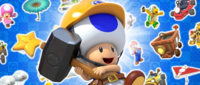 MKT Tour16 TrickPipe2.png