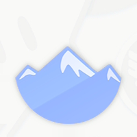 MKWSticker 22-5.png