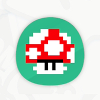 MKWSticker 32-5.png