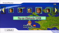 MKW Online Friend Roster.png
