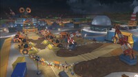 MKW TF View.jpg