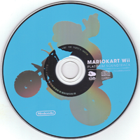 MKWii OST 02 Disc.png