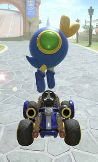 MKWorld Cataquack Trick3.png