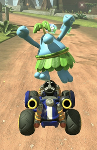 MKWorld Pianta Trick3.png