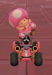 MKWorld Toadette Trick3.png