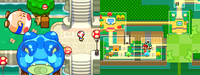 MLBIS Mushroom Ball 7.png
