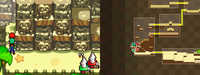 MLBIS Plack Beach Bean14.png