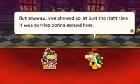 MLPJ Paper Bowser Jr Screenshot.png