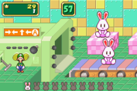 MPA BunnyBelt.png