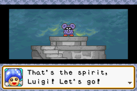 MPAduel3.png