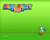 MPDS Wallpaper Yoshi.jpg