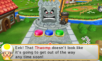 MPIT - Thwomp.png