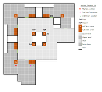 MRKB AG5-1.png