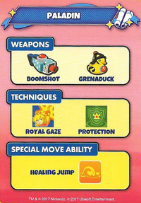 MRKB Peach Card Back.png