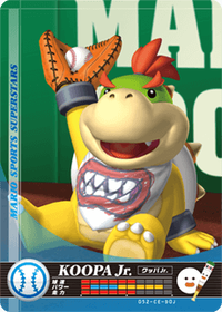 MSS amiibo Baseball BowserJr.png