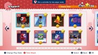 MarioVsDKSwitchExpertPage2.jpg