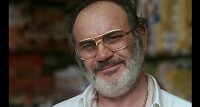 Mario Brega.jpg