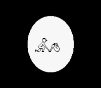 Mario Paint Baker and Brother.png