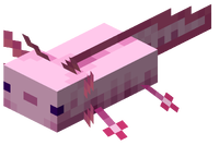 Minecraft Axolotl Lucy.png