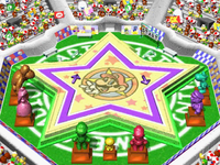 Mini-Game Stadium MP1.png