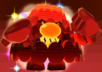 Mount Pajamaja X.png
