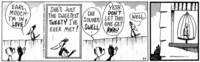 Mutts - 19970909.png