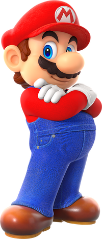 MvDK NS Mario.png