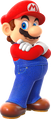 Mario vs. Donkey Kong (Nintendo Switch) variant