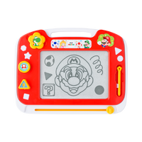 My Mario Doodling Board.webp