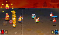 MysteryBox BowserJrJourney.png