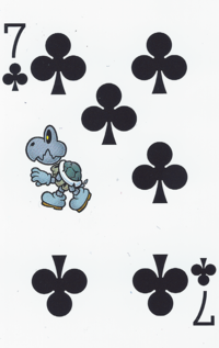NAP-02 Clubs 7.png