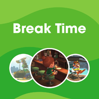 NM Break Time PL V2.png