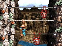 NM DKC3 Rockface Rumble.jpg