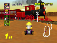 NM MK64 Kalimari Desert.png