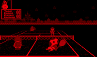 NM MsT Doubles Tournament 1.png