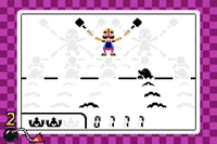NM WWIMM Vermin.png