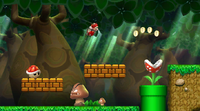 NSMBU Marathon Glide thumbnail.png