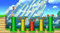 NSMBU The Goombrat Stomp thumbnail.png